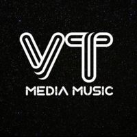 âm thanh gốc - VT MUSIC TEAM