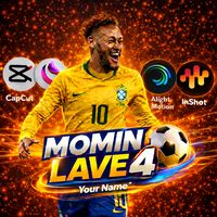 mominlave_4