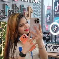 __tanisha4031__