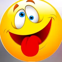 original sound - itx___funny2