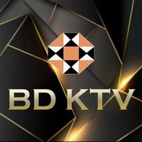 bd.ktv4