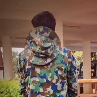 innocent_fouji7