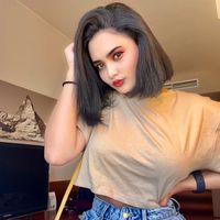___queenthecabincrew.___