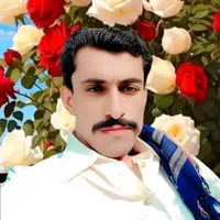 original sound - shezadahmed005