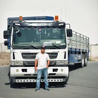 original sound - 5911_era