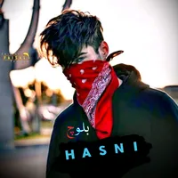 original sound - adeelhasni2