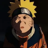 original sound - user37862357459944