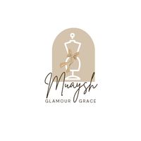 muaysh.glamour.gr