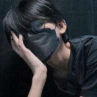 if_she_falls