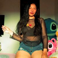 yohana23_00