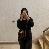 salmafiddi03