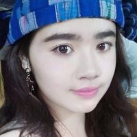 เสียงต้นฉบับ - สาวไตยลายข้า