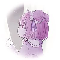 使ってね