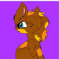 cat_pintura