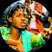 original sound - azala55