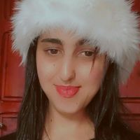 bellahanan3
