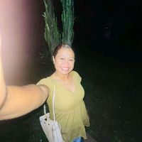 _railaufj16