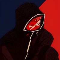 mark_thebully