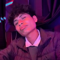 jhon_pariona_dj