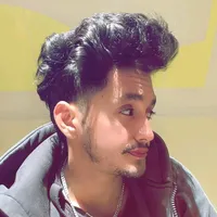 original sound - ayush99021