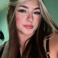 thaina.eduarda