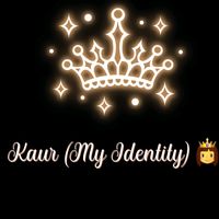 kaur.myidentityy