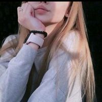nazli_melek_088