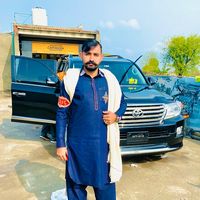 ch_zain_gull