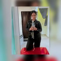 j_elvita