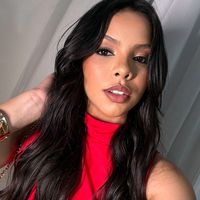 mikaelyguerra1