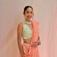 vaidehi_coonjan