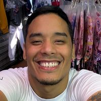 alanxavier242246