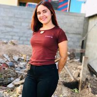 jocdanita16