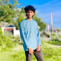 __najath__bro__