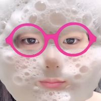 aoqrhtm
