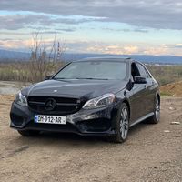 qruzin.omar__