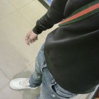 you_sef_78o