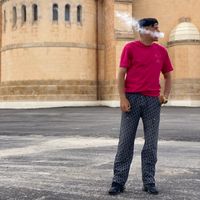 adel_adel0015