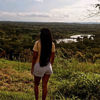 johana.897