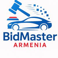 bidmaster92
