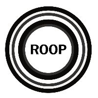 오리지널 사운드 - 일반인들의 랩 라이브