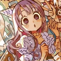 オリジナル楽曲 - 赤根 葵🌀🤍