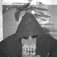 original sound - zxnithmdd