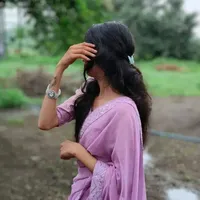 original sound - nisita_patwary