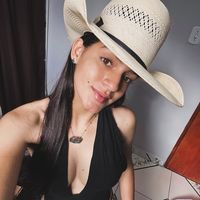 biancalamayrav