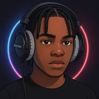 original sound - simbolo.g