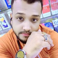 faruk.raj46