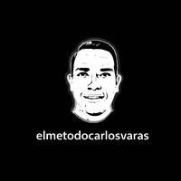 elmetodocarlosvaras