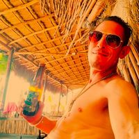 sergiobetancourtcozumel