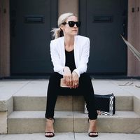katsue.ss